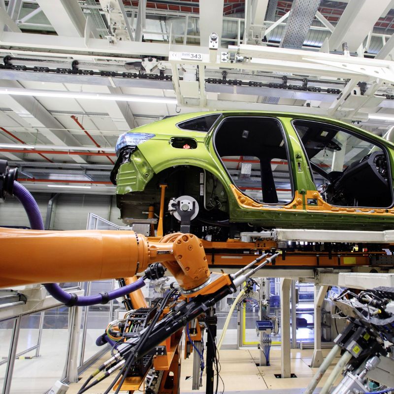 Automoción conectores hidraulicos de acero inoxidable